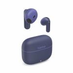 Auriculares Hama 00221754 Azul