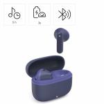 Auriculares Hama 00221754 Azul