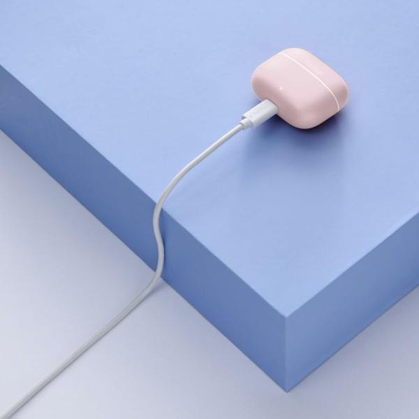 Auriculares Hama 00221755 Cor de Rosa