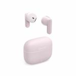 Auriculares Hama 00221755 Cor de Rosa