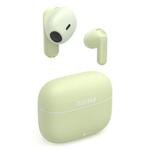 Auriculares Hama 00221756 Verde