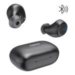 Auriculares Hama 00184172 Preto