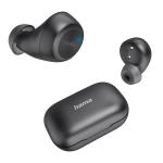 Auriculares Hama 00184172 Preto
