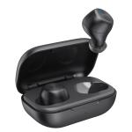 Auriculares Hama 00184172 Preto