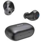 Auriculares Hama 00184172 Preto