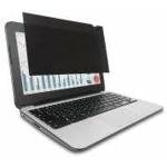 Filtro de Privacidade para Monitor Kensington