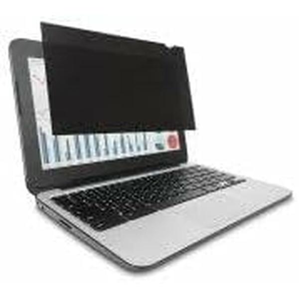 Filtro de Privacidade para Monitor Kensington