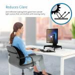 Filtro de Privacidade para Monitor Kensington