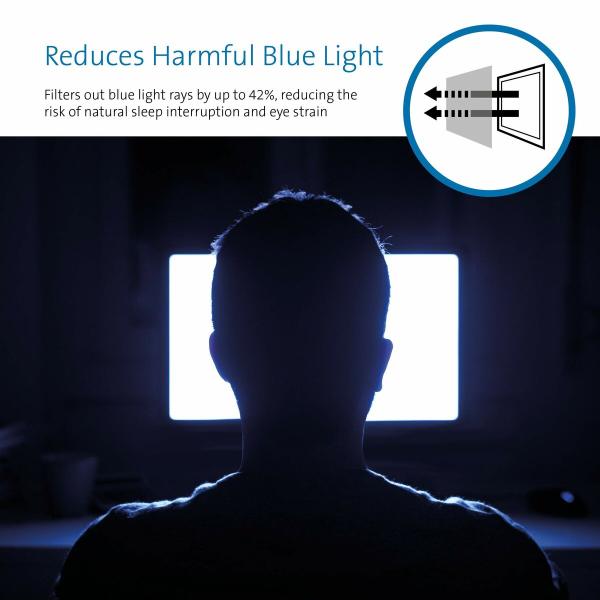 Filtro de Privacidade para Monitor Kensington