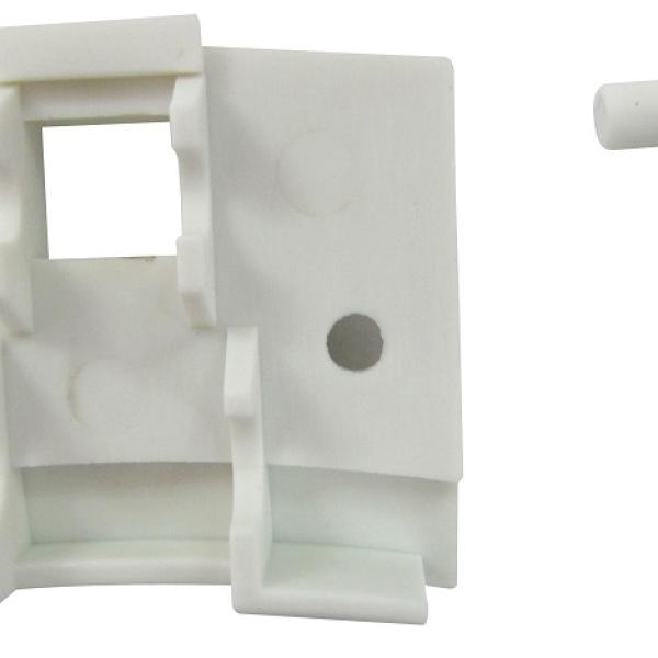 Fecho Porta Siltal 36015900