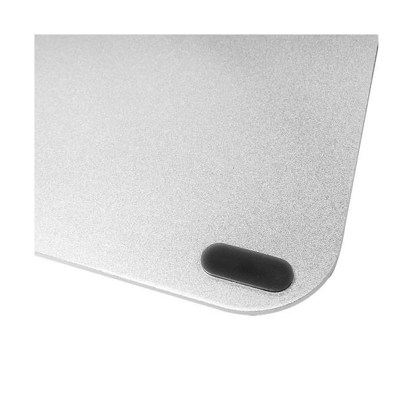 Suporte para laptop LogiLink AA0103 Tablet Laptop 15"