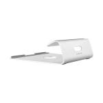 Suporte para laptop LogiLink AA0103 Tablet Laptop 15"