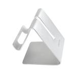 Suporte para Tablet LogiLink AA0122