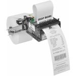 Peças sobressalentes Zebra 01970-080-3