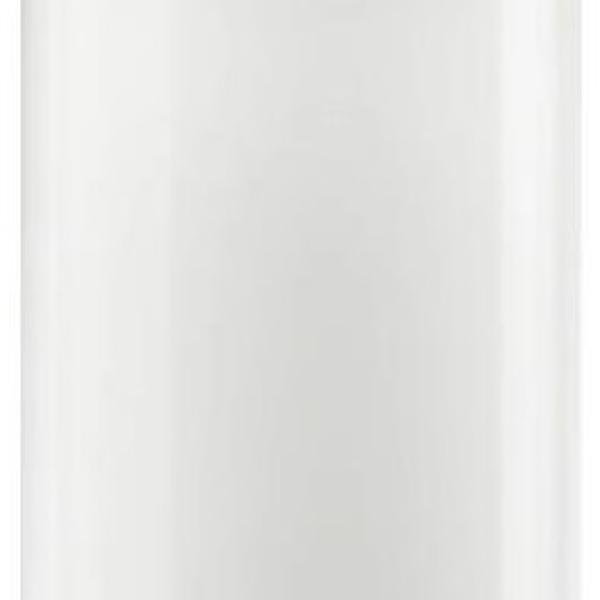 Bomba de Calor Nuos Plus S2 WiFi 150 WH PT+ (Branco) - ARISTON