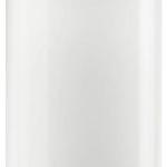 Bomba de Calor Nuos Plus S2 WiFi 150 WH PT+ (Branco) - ARISTON