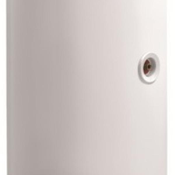 Bomba de Calor de Água Nuos Primo 200HC PT 3T (Branco) - ARISTON