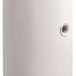 Bomba de Calor de Água Nuos Primo 200HC PT 3T (Branco) - ARISTON