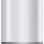 Termoacumulador Lydos Hybrid 80 Wi - Fi 80L 1200W - ARISTON