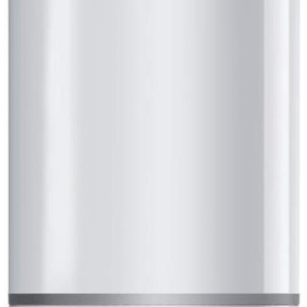 Termoacumulador Lydos Hybrid 80 Wi - Fi 80L 1200W - ARISTON