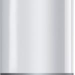 Termoacumulador LYDOS HYBRID WI - FI 100 100L 1420W - ARISTON