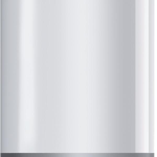 Termoacumulador LYDOS HYBRID WI - FI 100 100L 1420W - ARISTON