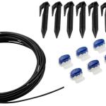 Kit de Reparação p/ Cortador de Relva Robot - GARDENA