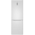 Frigorífico Combinado NFL345C 295L (Branco) - TEKA