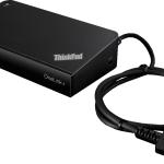 Docking Station Lenovo ThinkPad OneLink+ Dock