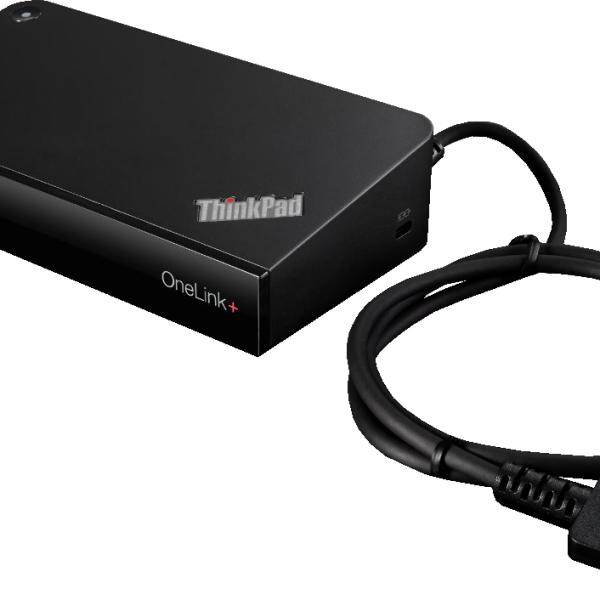 Docking Station Lenovo ThinkPad OneLink+ Dock