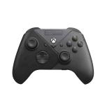 Gamepad Analógico Asus ROG Raikiri Preto — Recondicionado