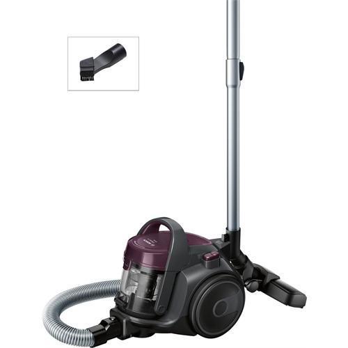 Aspirador 700W s/ Saco - CEEA - BGC05AAA1 - BOSCH