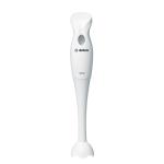Varinha Mágica 280W - MSM6B100 - BOSCH