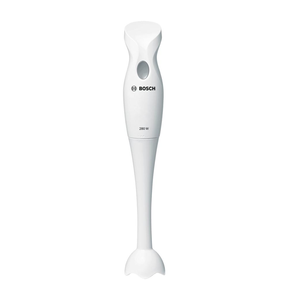 Varinha Mágica 280W - MSM6B100 - BOSCH