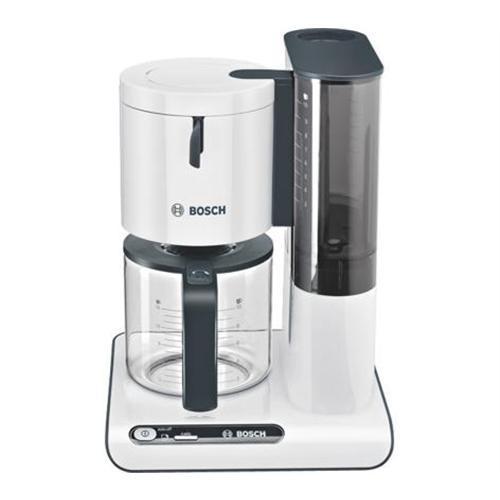 Máquina Café Filtro 1160W BR - TKA8011 - BOSCH
