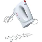 Batedeira 350W 4 Velocidade + Turbo - MFQ3030 - BOSCH