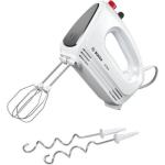 Batedeira TUR - MFQ22100 375W 4V. - BOSCH