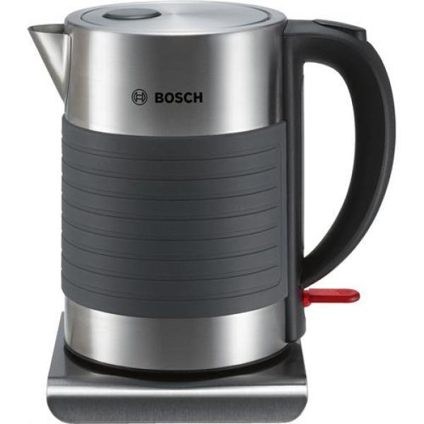 Jarro Elétrico Térmico 2200W (1,7L) - TWK7S05 - BOSCH
