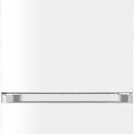 Frigorífico Combinado IPC287L BCO 287L (Branco) - SILVER