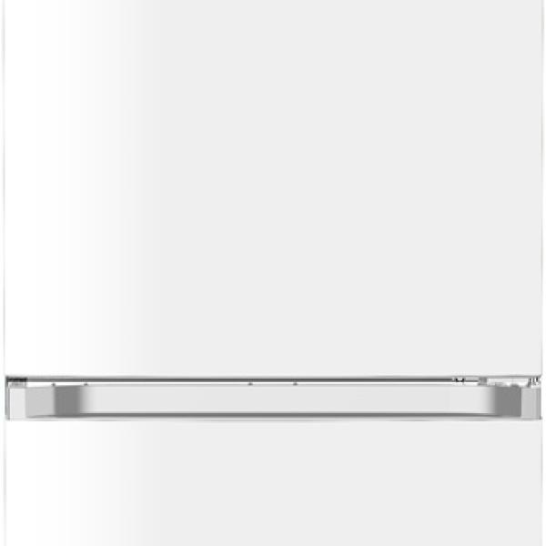 Frigorífico Combinado IPC287L BCO 287L (Branco) - SILVER