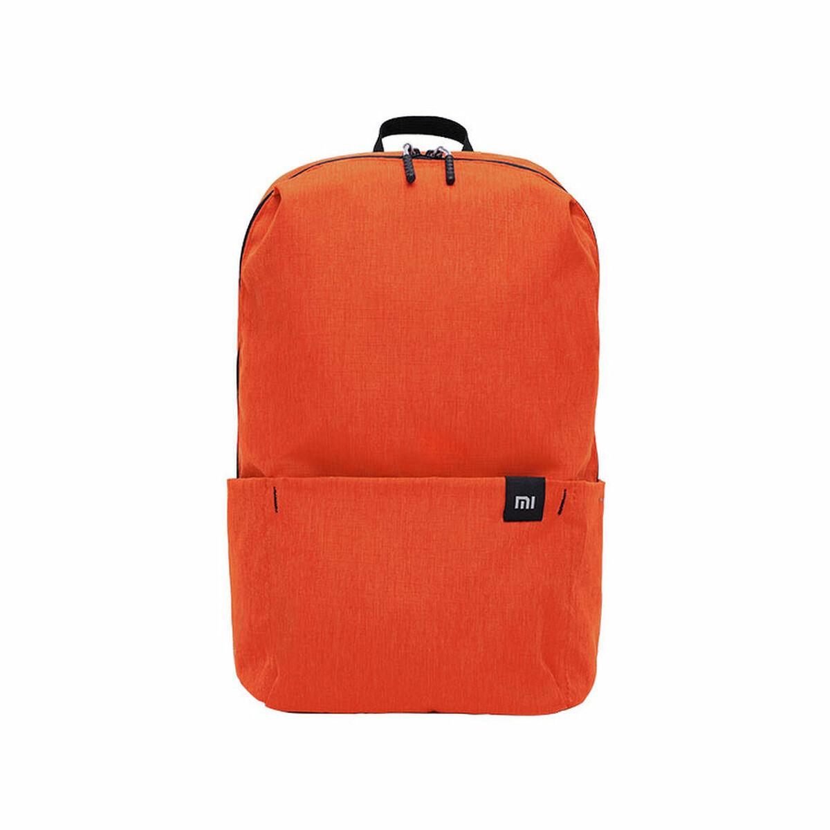 Mala para Portátil Xiaomi Mi Casual Daypack