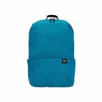 Mala para Portátil Xiaomi MI CASUAL DAYPACK DARK BLUE Azul