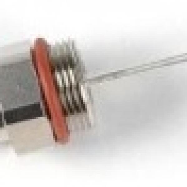 Adaptador F 5/8 - TELEVES