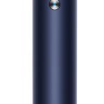 Secador de Cabelo Supersonic HD07 1600W - DYSON
