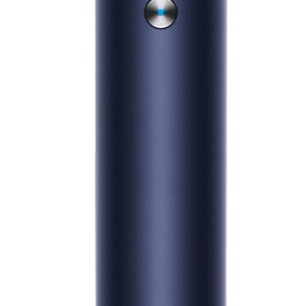 Secador de Cabelo Supersonic HD07 1600W - DYSON