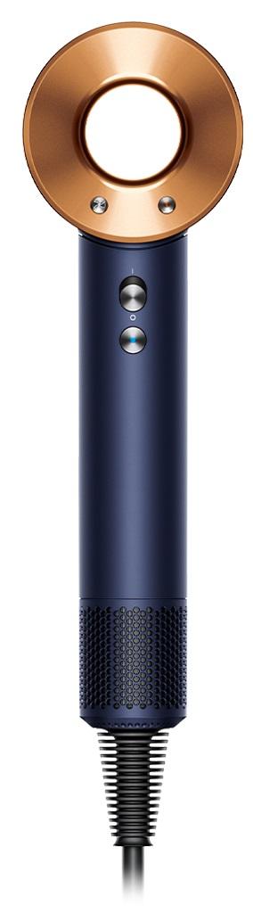 Secador de Cabelo Supersonic HD07 1600W - DYSON
