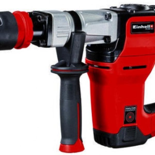 Martelo Demolidor TE - DH 12 - EINHELL
