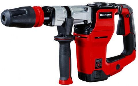 Martelo Demolidor TE - DH 12 - EINHELL