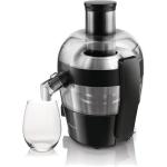 Centrifugadora 400W 1,5L - HR1832/00 - PHILIPS
