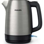 Jarro Eléctrico Térmico HD9350/90 2200W (1,7L) - PHILIPS